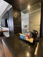 Bertam Resort, Penang