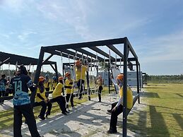 Bertam Resort, Penang