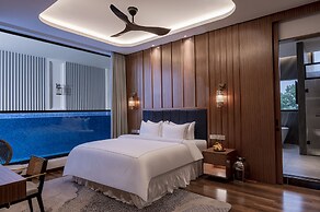 Bertam Resort, Penang