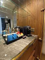 Bertam Resort, Penang