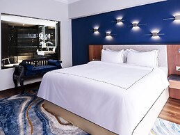 Bertam Resort, Penang