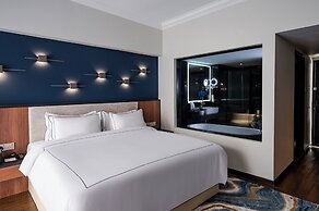 Bertam Resort, Penang