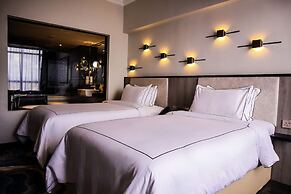 Bertam Resort, Penang