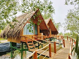 Homestay Coco Island