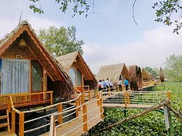 Homestay Coco Island