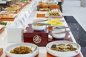 Jeonju Signature Hotel