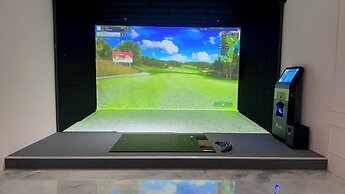 Jeonju Signature Hotel