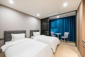 Jeonju Signature Hotel