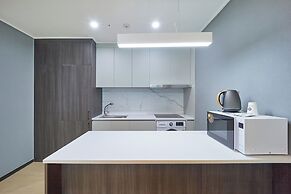 Jeonju Signature Hotel