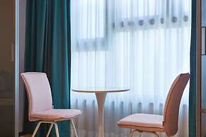 Jeonju Signature Hotel