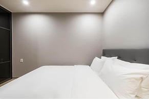 Jeonju Signature Hotel