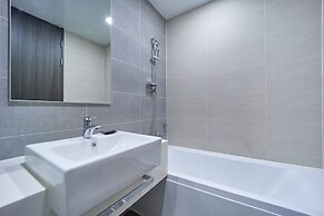 Jeonju Signature Hotel