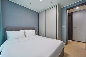 Jeonju Signature Hotel