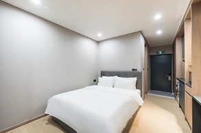 Jeonju Signature Hotel