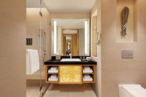 Courtyard By Marriott Shillong