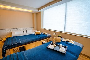 Courtyard By Marriott Shillong