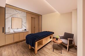 Courtyard By Marriott Shillong