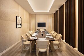 Courtyard By Marriott Shillong