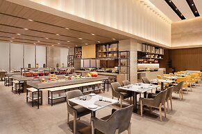 Courtyard By Marriott Shillong