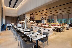 Courtyard By Marriott Shillong