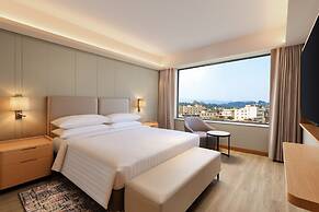 Courtyard By Marriott Shillong