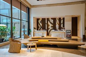 Courtyard By Marriott Shillong