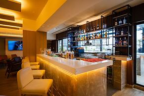 Courtyard By Marriott Shillong