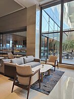 Courtyard By Marriott Shillong