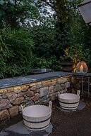 Swiss Historic Hotel Villa Carona