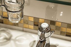 Swiss Historic Hotel Villa Carona