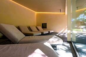 Swiss Historic Hotel Villa Carona