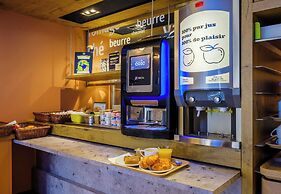 B&B HOTEL Cannes Mouans Sartoux