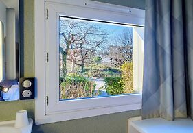 B&B HOTEL Cannes Mouans Sartoux