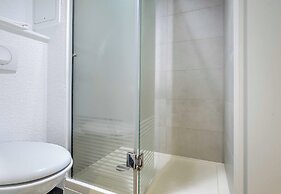 B&B HOTEL Cannes Mouans Sartoux