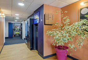B&B HOTEL Cannes Mouans Sartoux