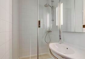 B&B HOTEL Montluçon Saint-Victor