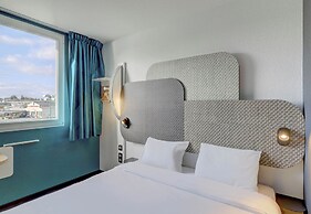 B&B HOTEL Montluçon Saint-Victor