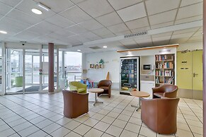 B&B HOTEL Montluçon Saint-Victor
