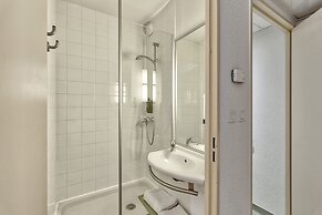 B&B HOTEL Montluçon Saint-Victor