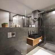 VISIONAPARTMENTS Glattbrugg