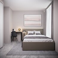 VISIONAPARTMENTS Glattbrugg