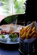 VISIONAPARTMENTS Glattbrugg