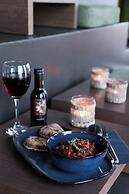 VISIONAPARTMENTS Glattbrugg