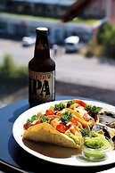 VISIONAPARTMENTS Glattbrugg