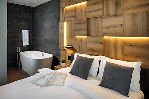 VISIONAPARTMENTS Glattbrugg