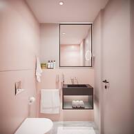 VISIONAPARTMENTS Glattbrugg