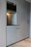 VISIONAPARTMENTS Glattbrugg