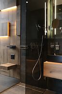 VISIONAPARTMENTS Glattbrugg