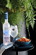 VISIONAPARTMENTS Glattbrugg