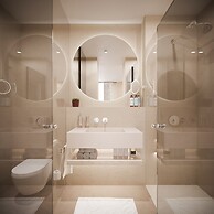 VISIONAPARTMENTS Glattbrugg